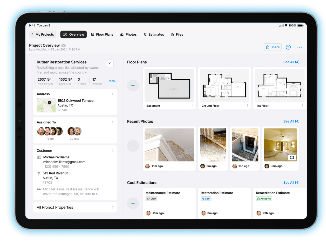 Magicplan On Linkedin Magicplan Webinar December Live - Download Gorgeous Ocean Texture | Desktop